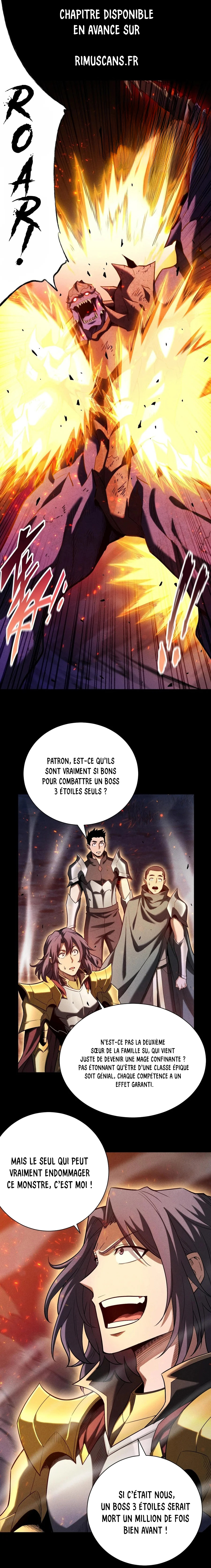 Page 4 of Chapter 21
