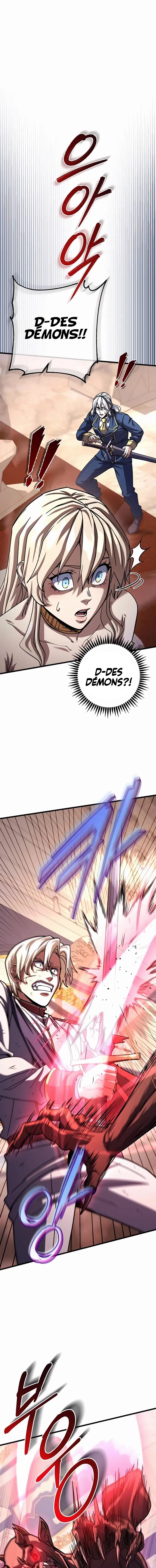 Page 12 of Chapter 68