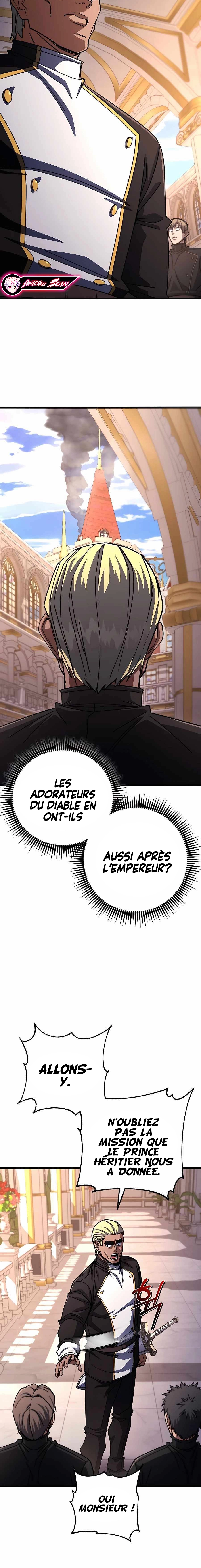 Page 24 of Chapter 70