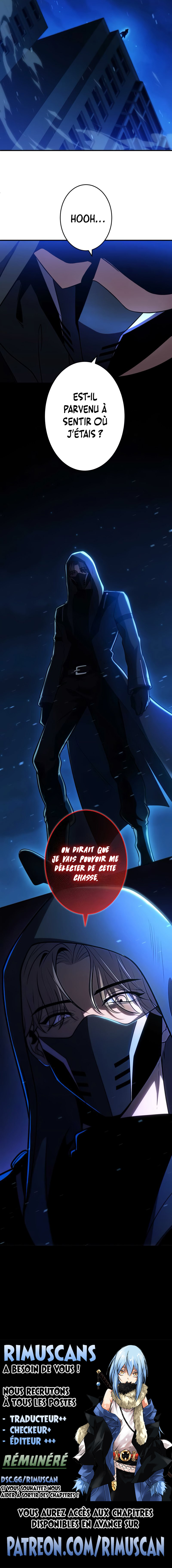 Page 12 of Chapter 9