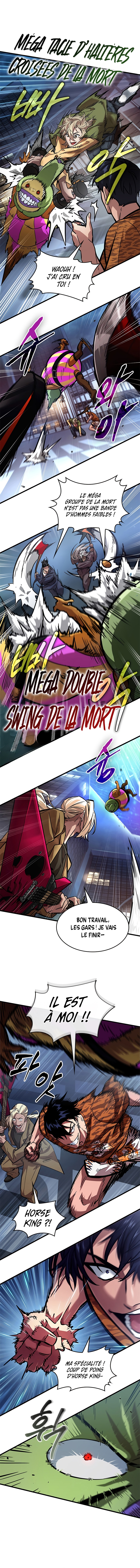 Page 16 of Chapter 6