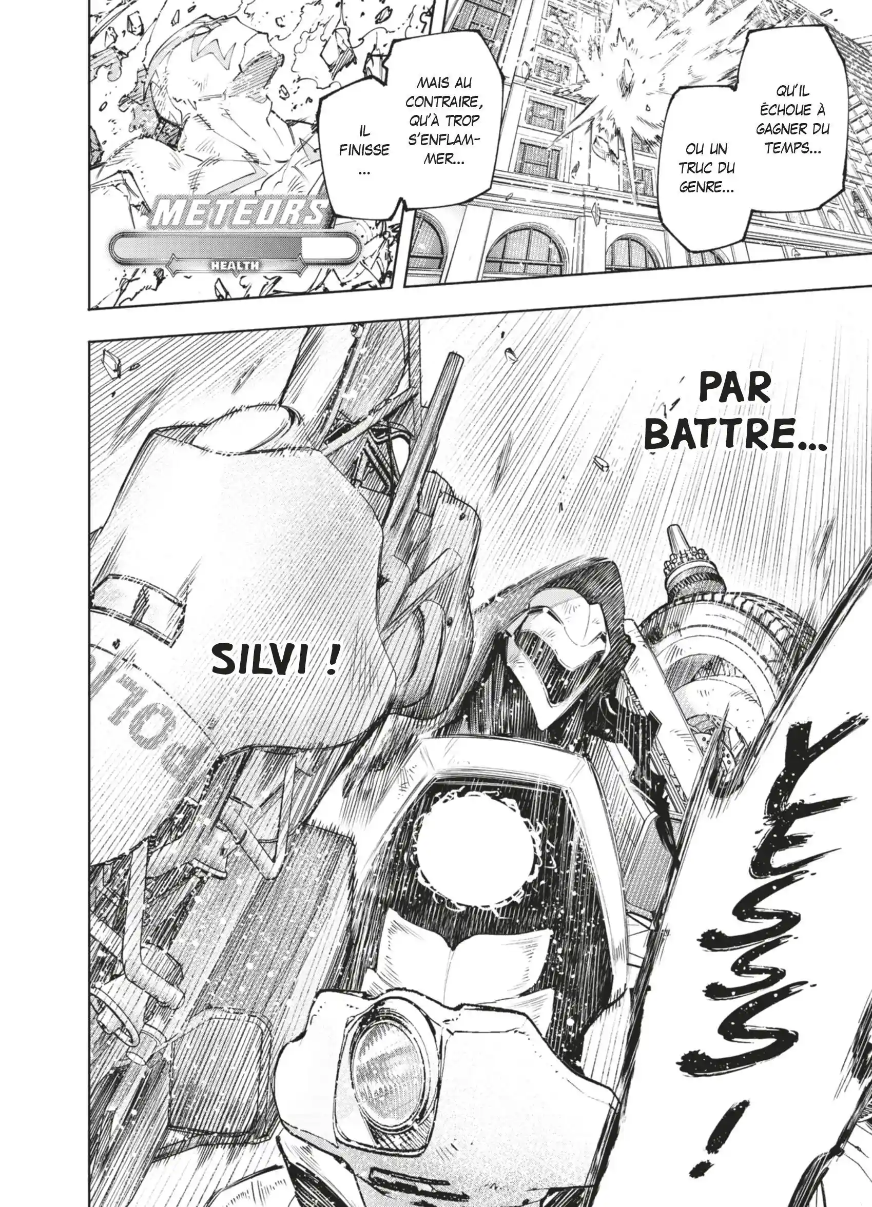 Page 18 of Chapter 142