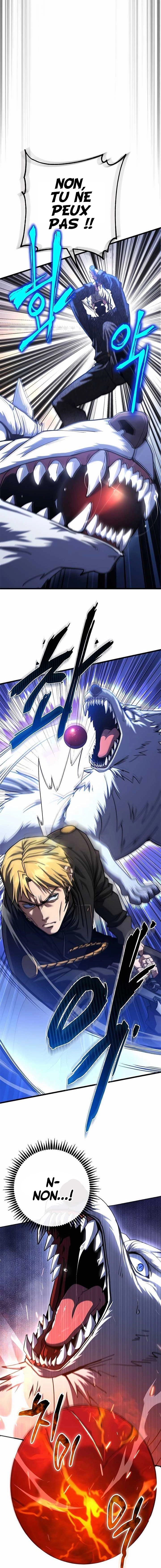 Page 19 of Chapter 67