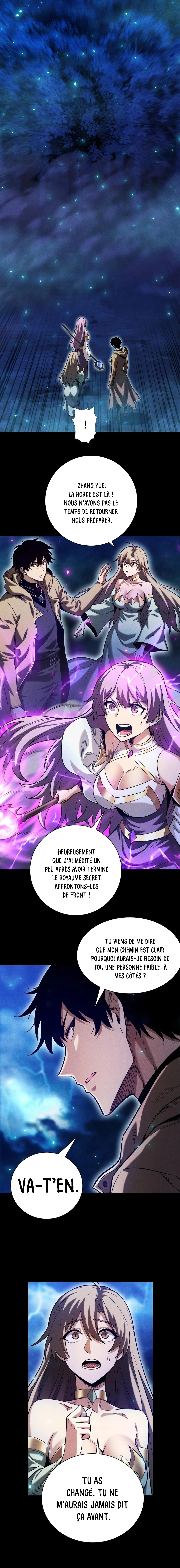 Page 4 of Chapter 22