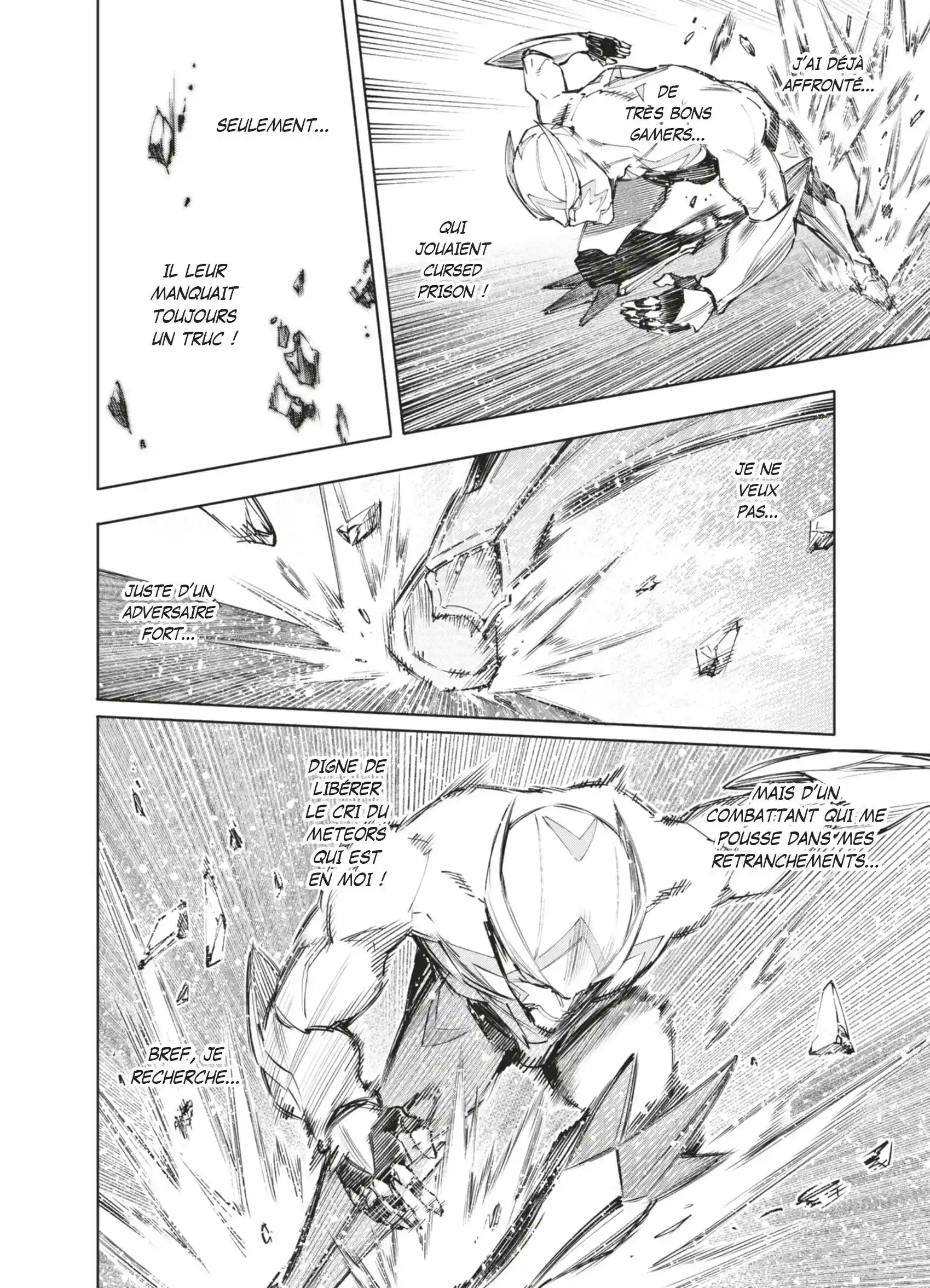 Page 6 of Chapter 144
