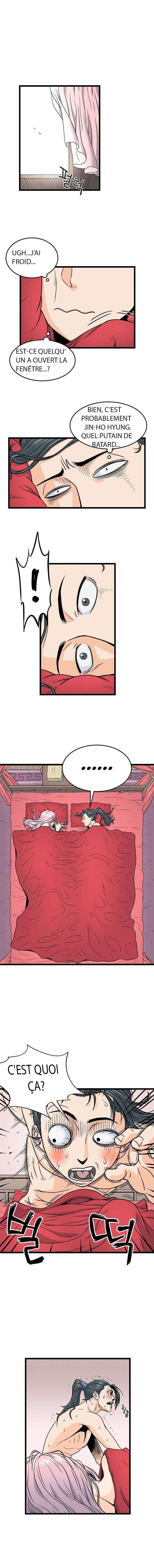 Page 14 of Chapter 1