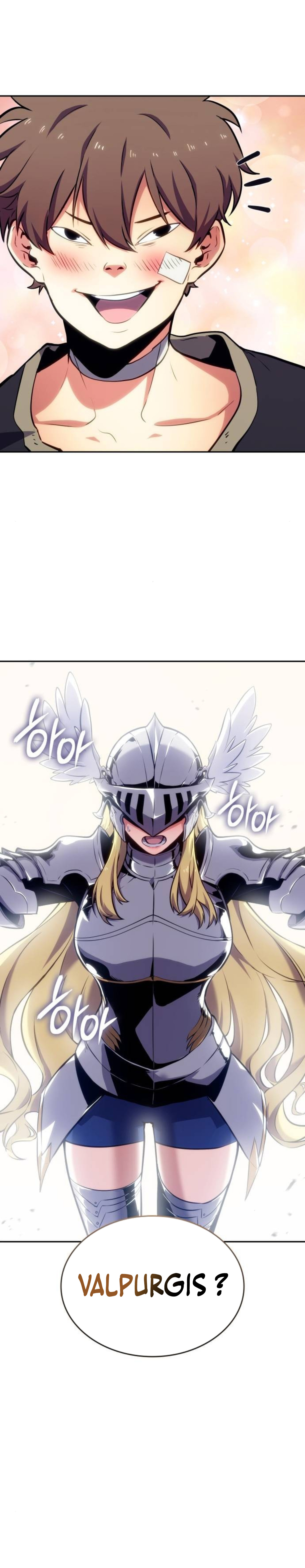 Page 23 of Chapter 6