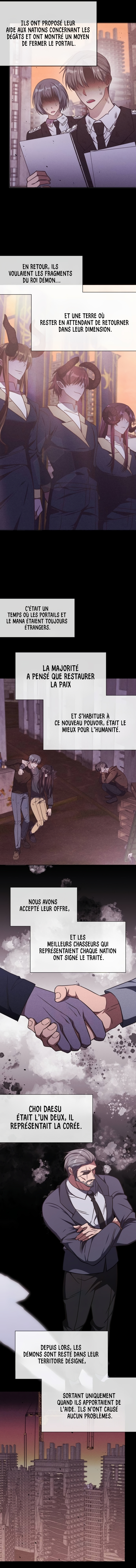 Page 5 of Chapter 18