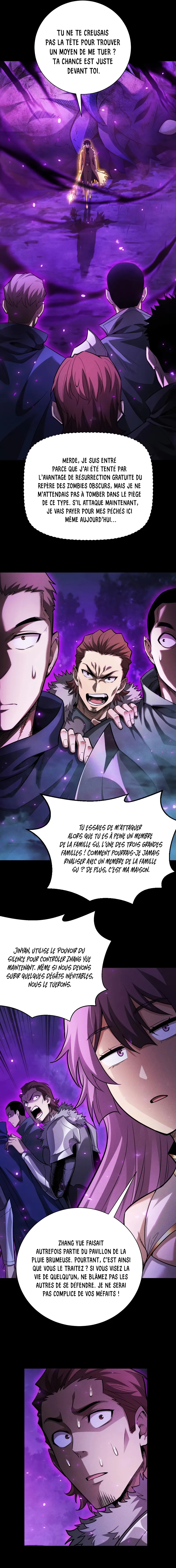 Page 9 of Chapter 19