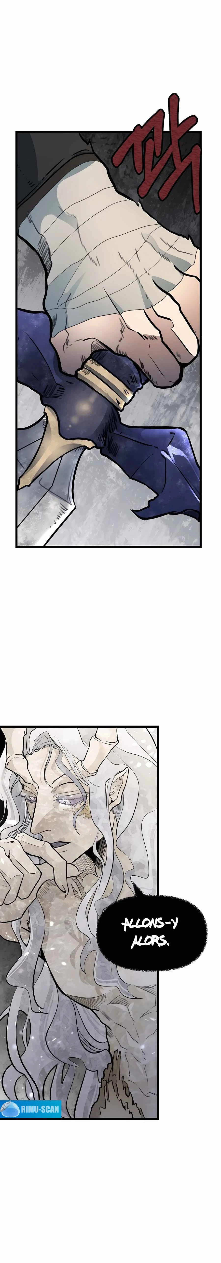 Page 18 of Chapter 0