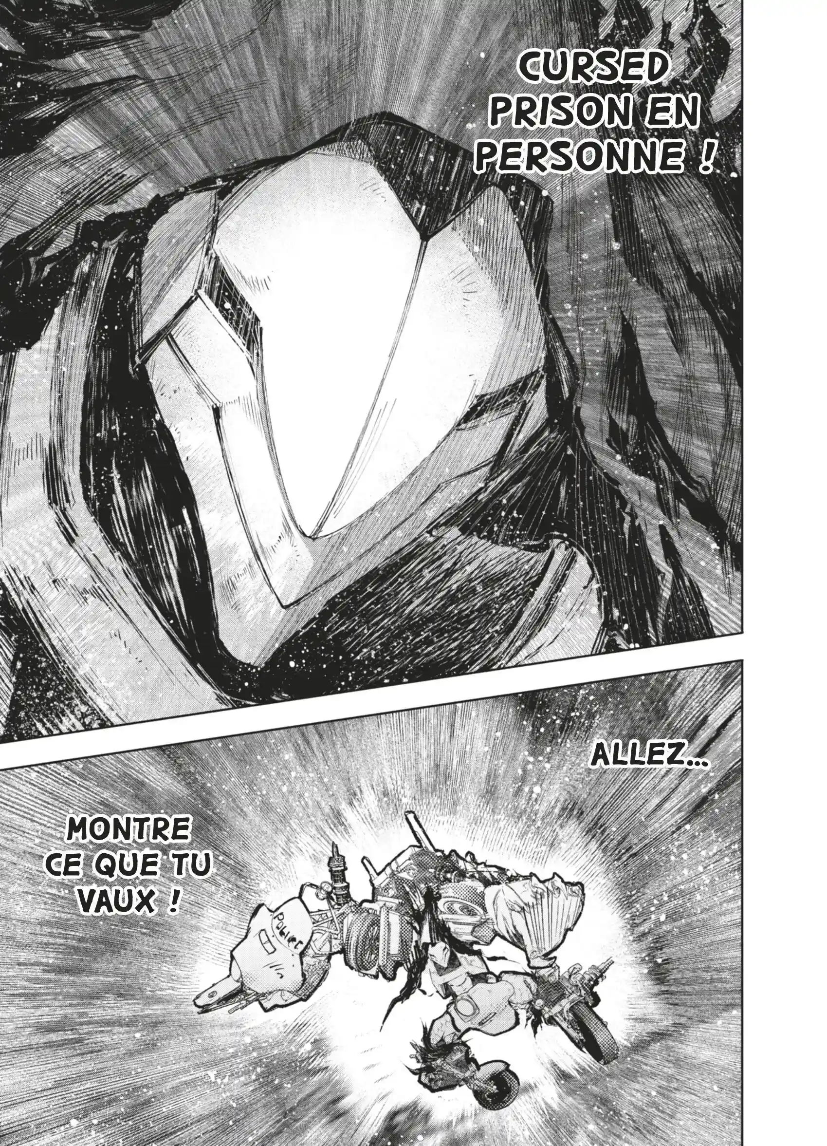 Page 7 of Chapter 144
