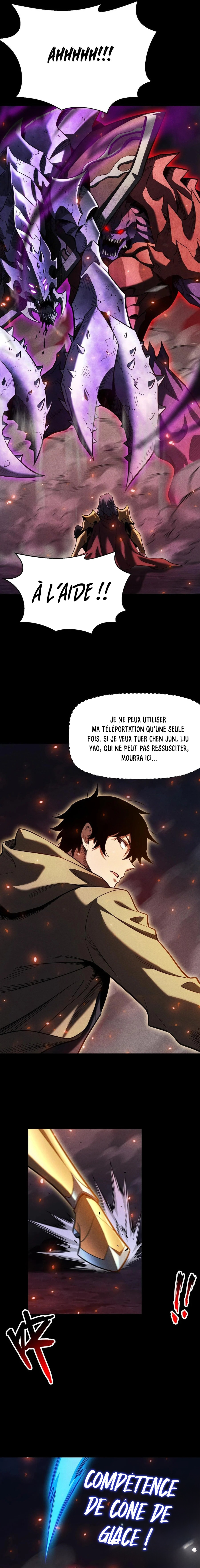 Page 11 of Chapter 20