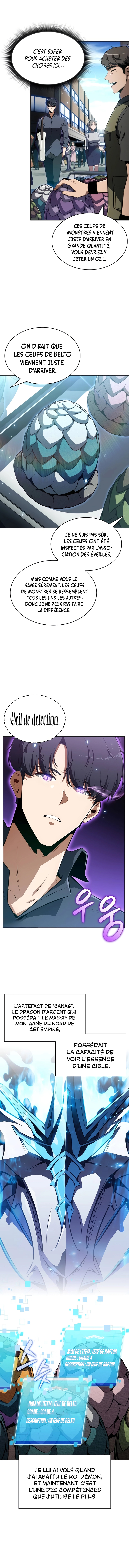 Page 3 of Chapter 2