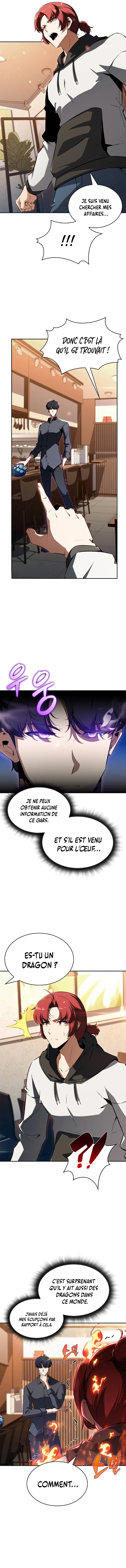 Page 8 of Chapter 2