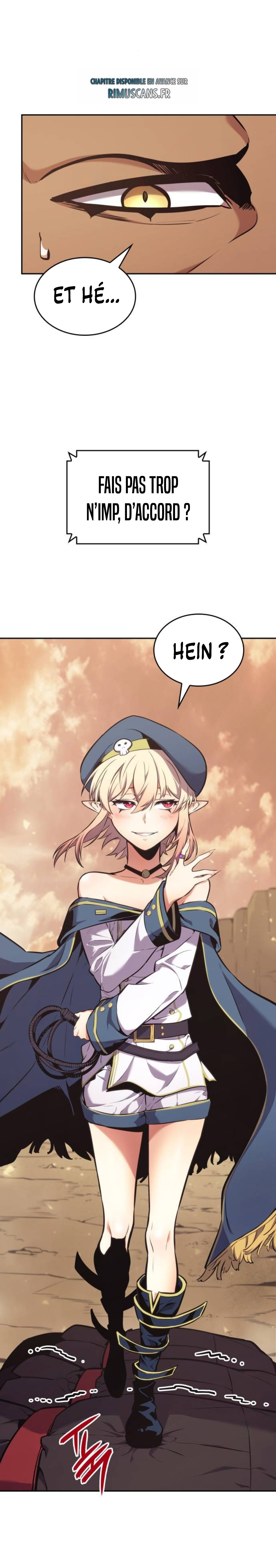 Page 29 of Chapter 7