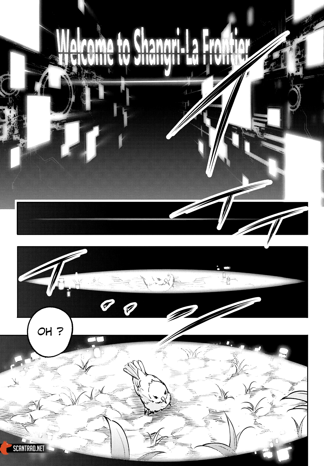 Page 9 of Chapter 1
