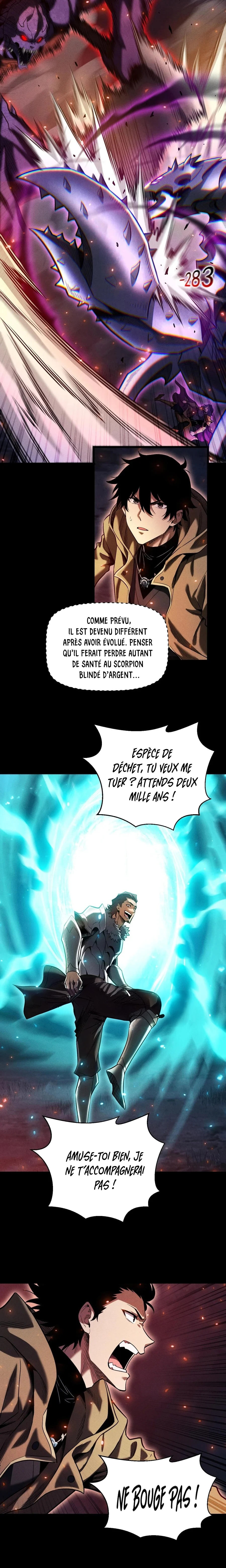 Page 10 of Chapter 20