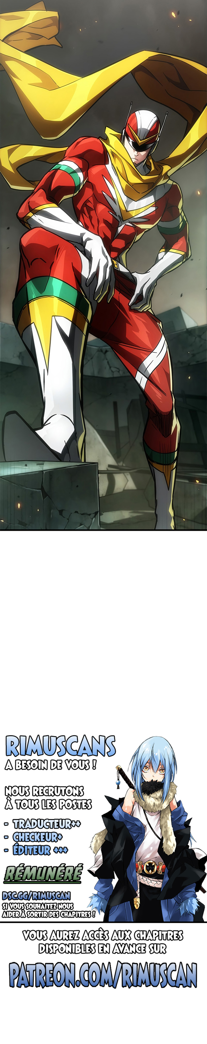 Page 14 of Chapter 9