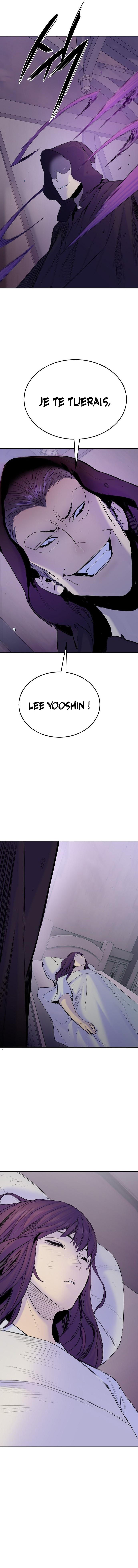 Page 15 of Chapter 33