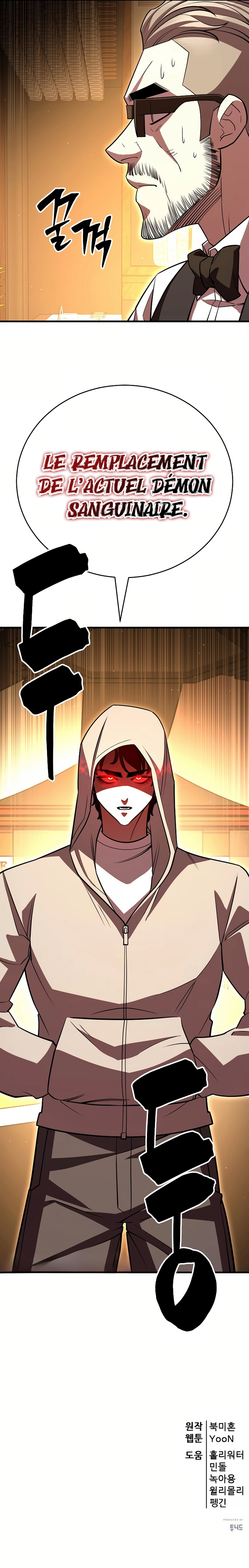Page 14 of Chapter 21