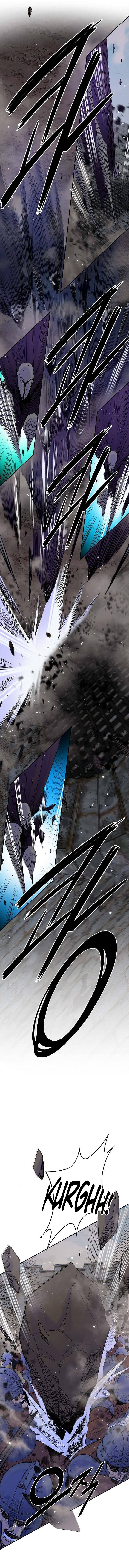 Page 9 of Chapter 31