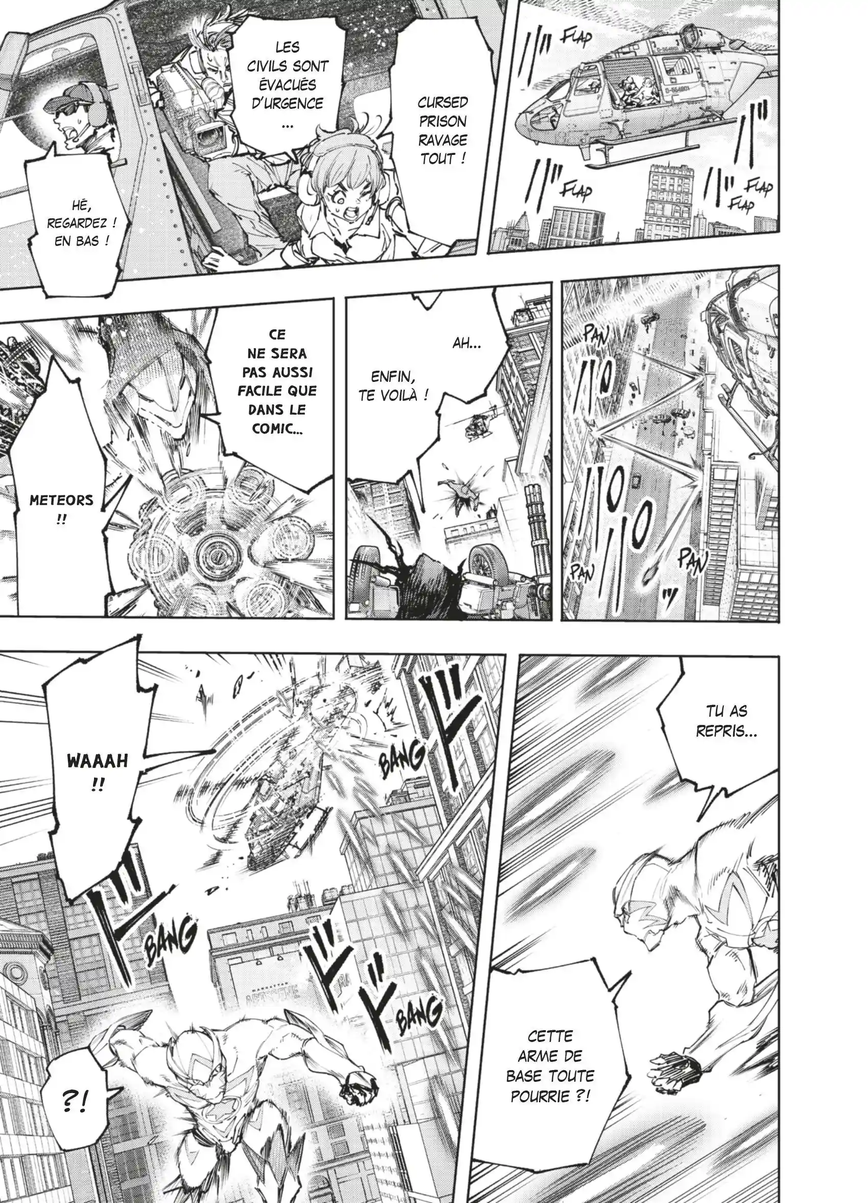 Page 3 of Chapter 145