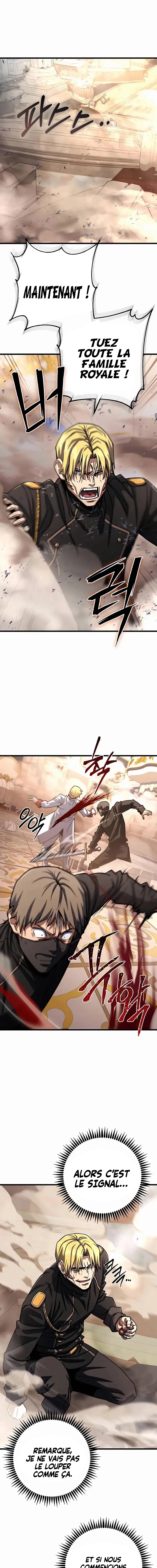 Page 2 of Chapter 68
