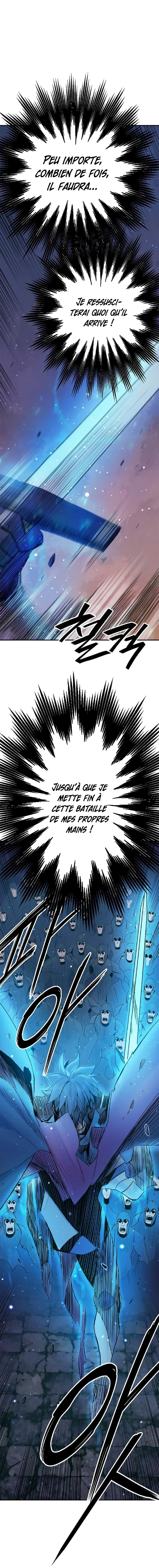 Page 23 of Chapter 0