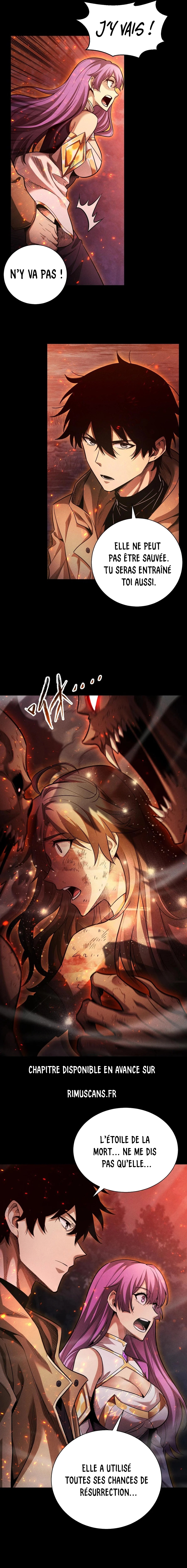 Page 8 of Chapter 22