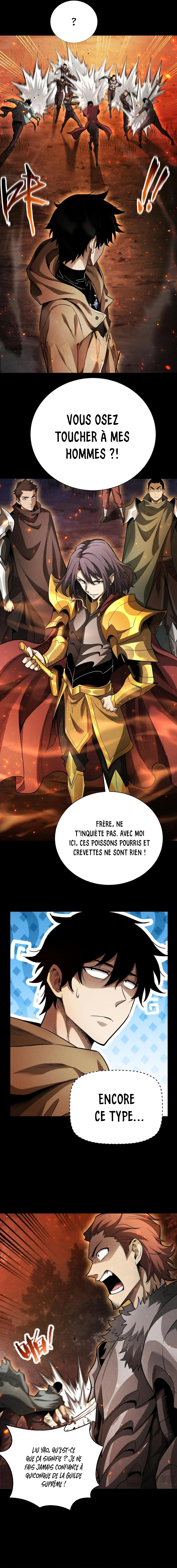 Page 3 of Chapter 20