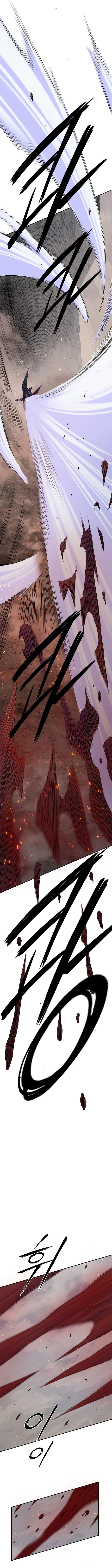 Page 12 of Chapter 33
