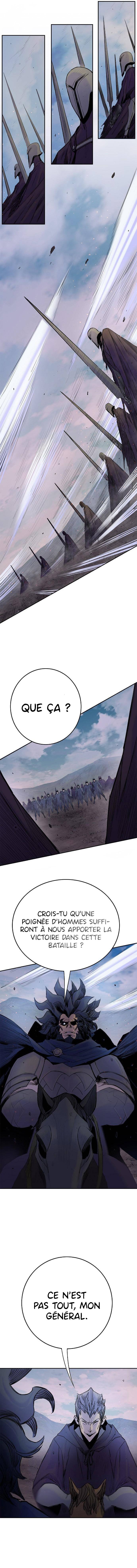 Page 3 of Chapter 31