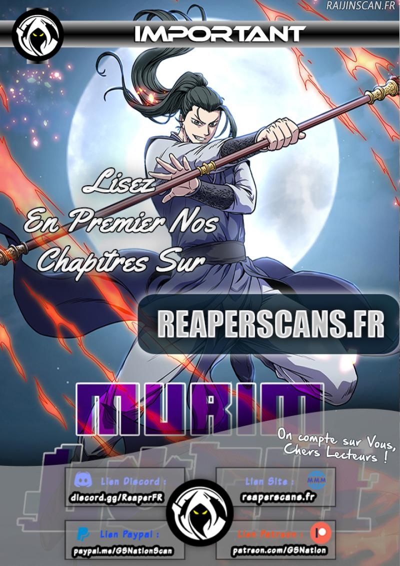 Page 1 of Chapter 105
