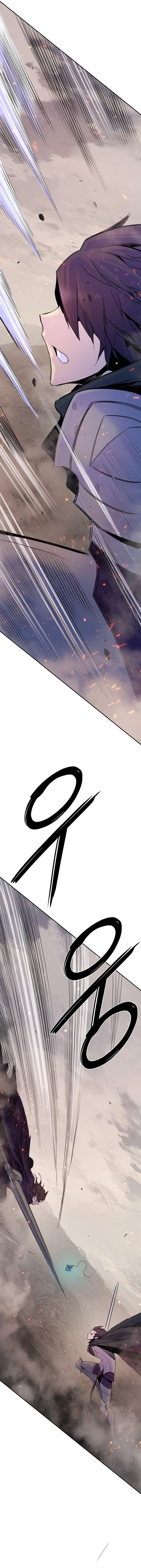 Page 7 of Chapter 33