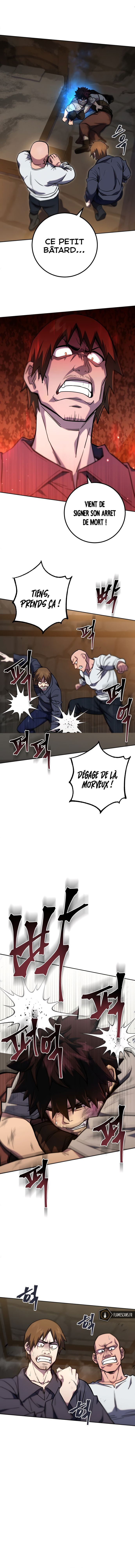 Page 19 of Chapter 1