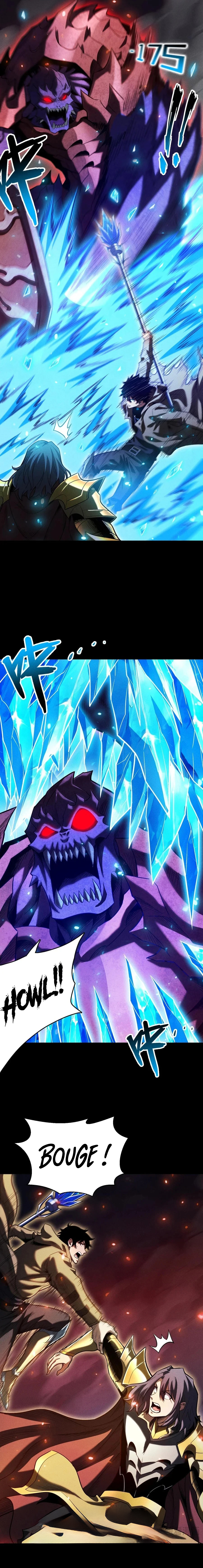 Page 12 of Chapter 20