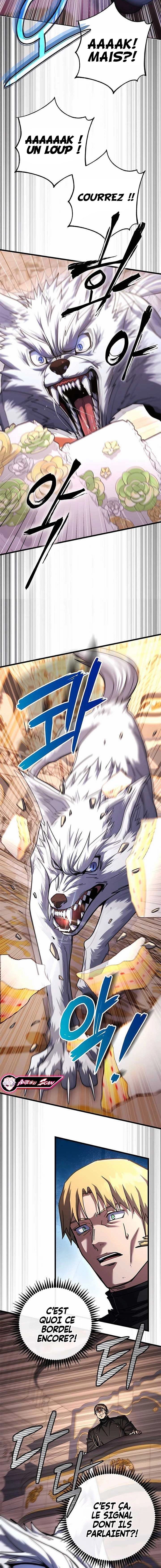 Page 16 of Chapter 67