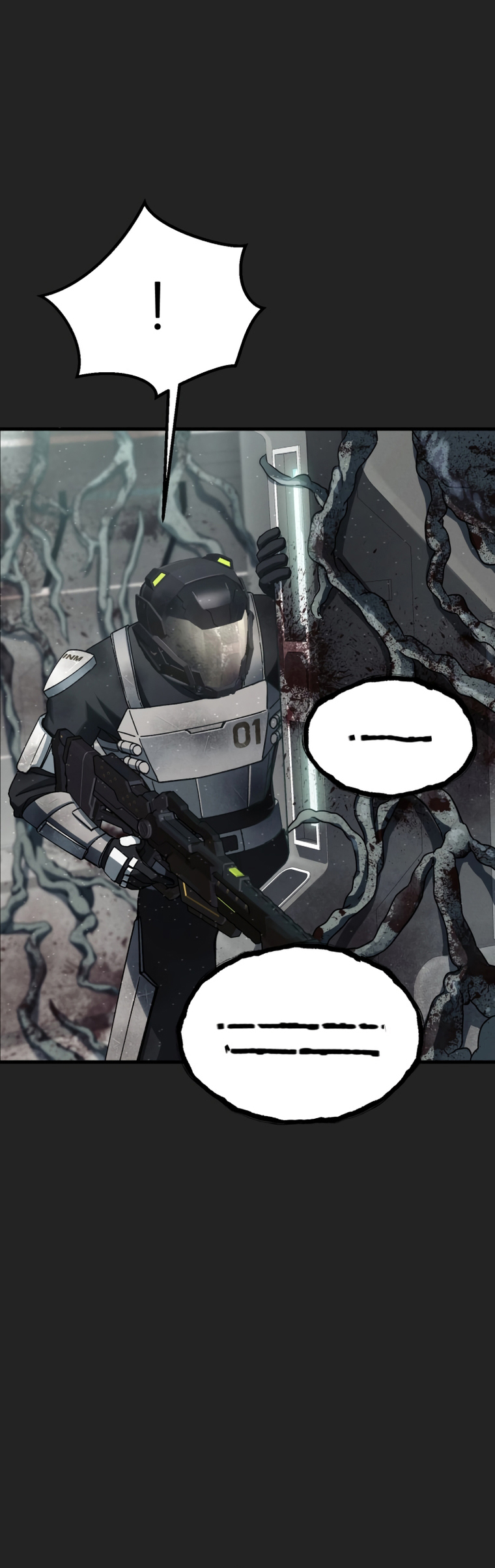 Page 13 of Chapter 0