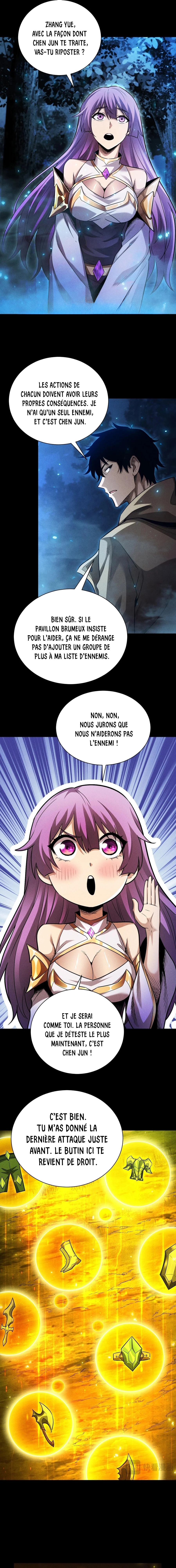 Page 14 of Chapter 21