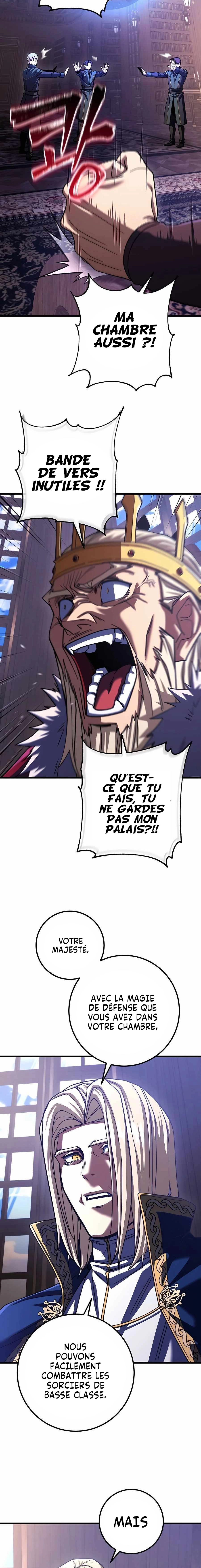 Page 8 of Chapter 70