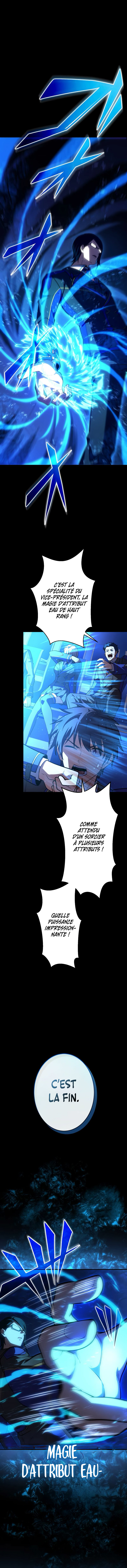 Page 9 of Chapter 8