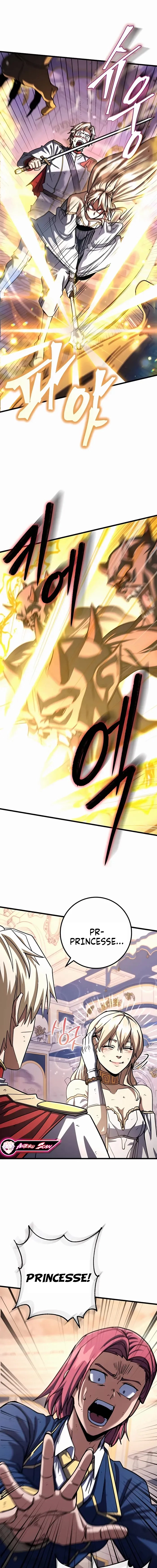 Page 14 of Chapter 68