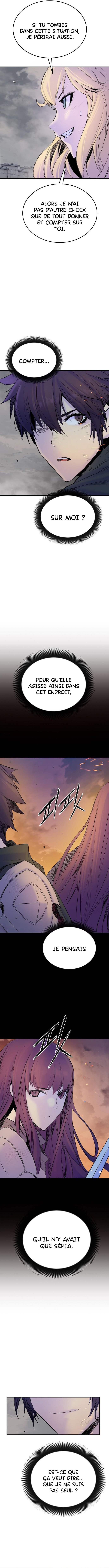 Page 3 of Chapter 33