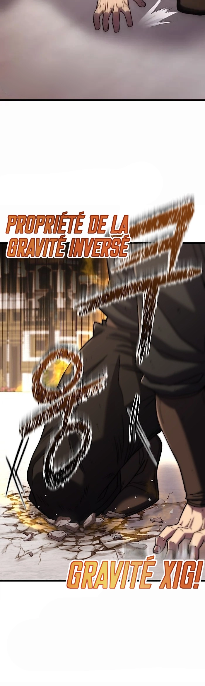 Page 13 of Chapter 69