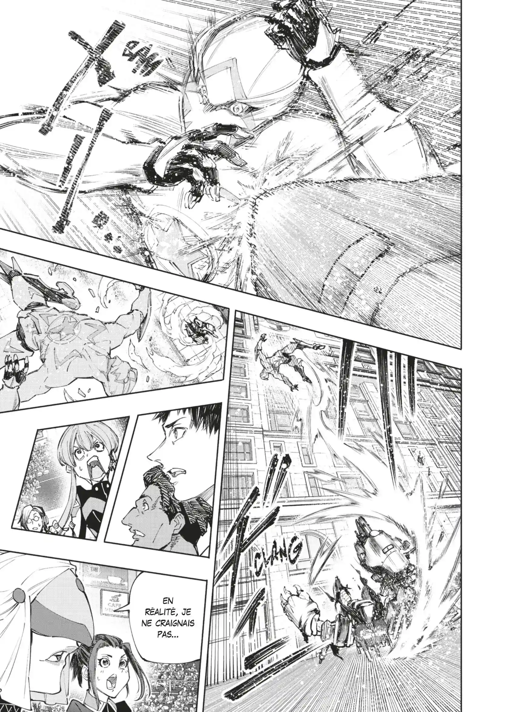 Page 17 of Chapter 142