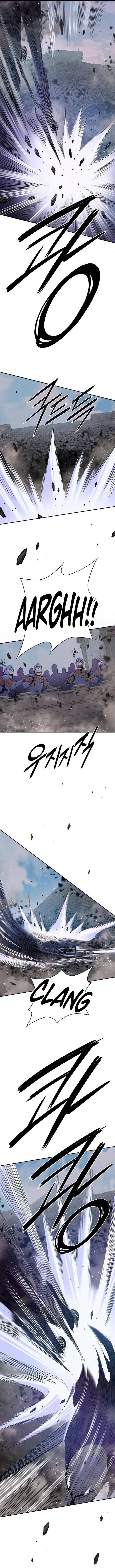 Page 8 of Chapter 31