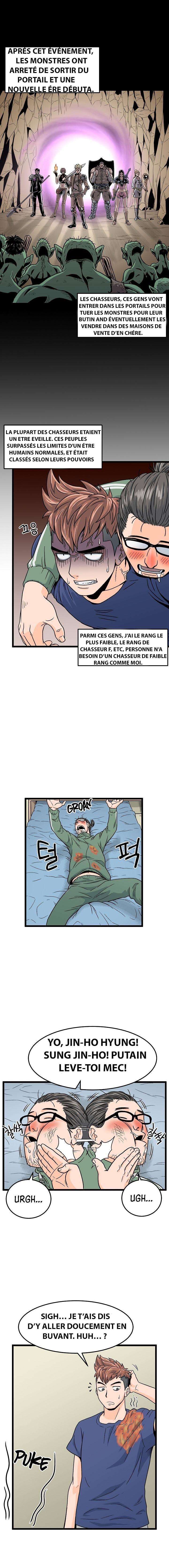 Page 7 of Chapter 1