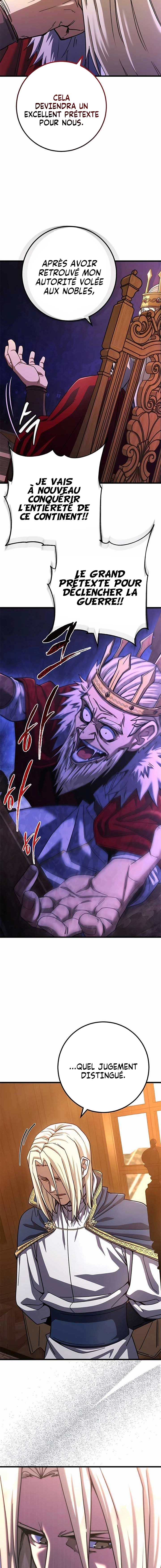 Page 22 of Chapter 67