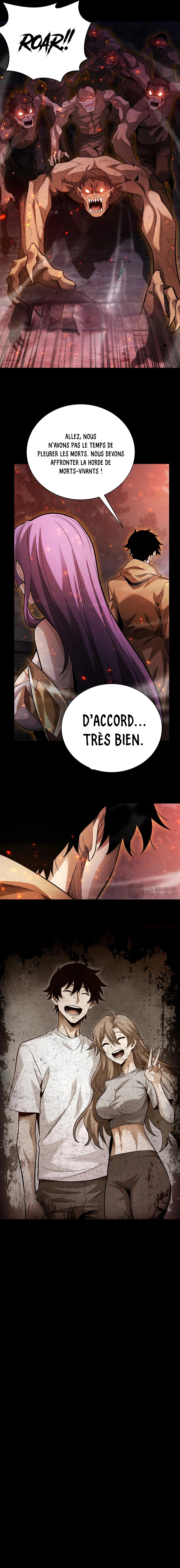 Page 9 of Chapter 22