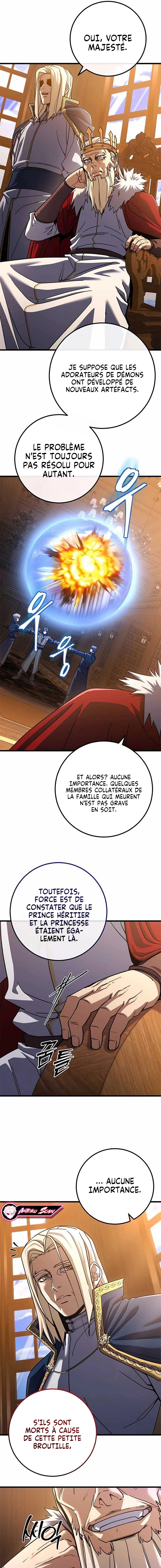 Page 21 of Chapter 67